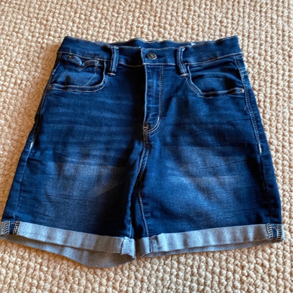 Women’s shorts